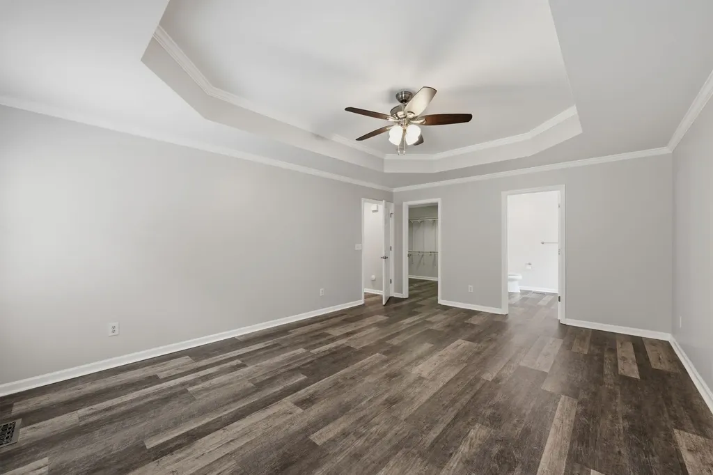 2979 Burtonwood Drive Spring Hill TN 37174