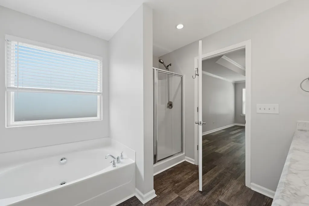 2979 Burtonwood Drive Spring Hill TN 37174