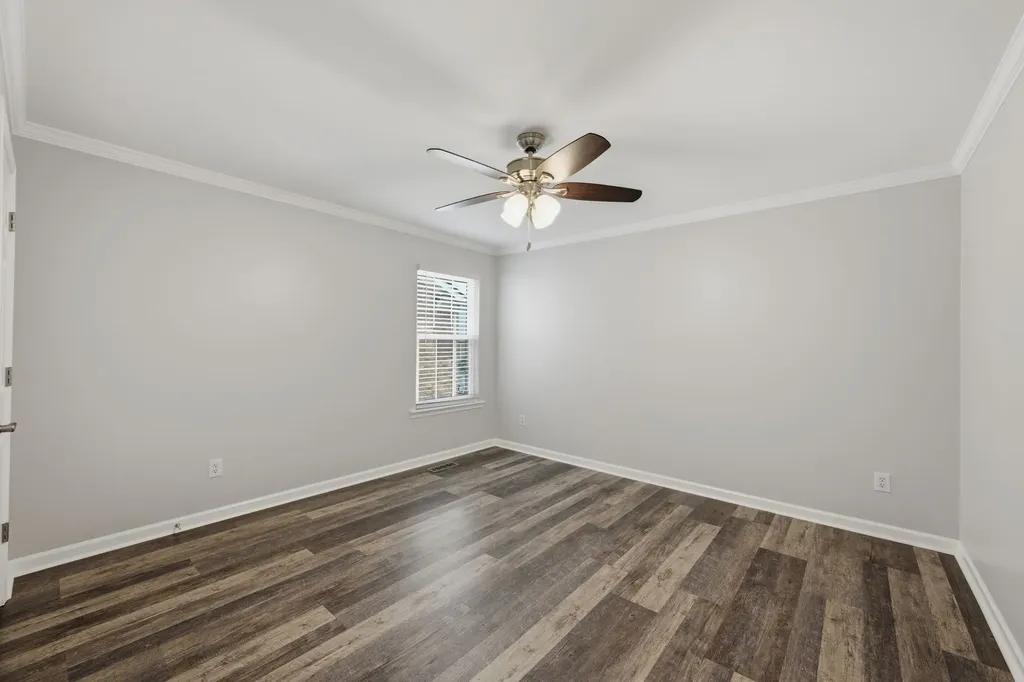 2979 Burtonwood Drive Spring Hill TN 37174
