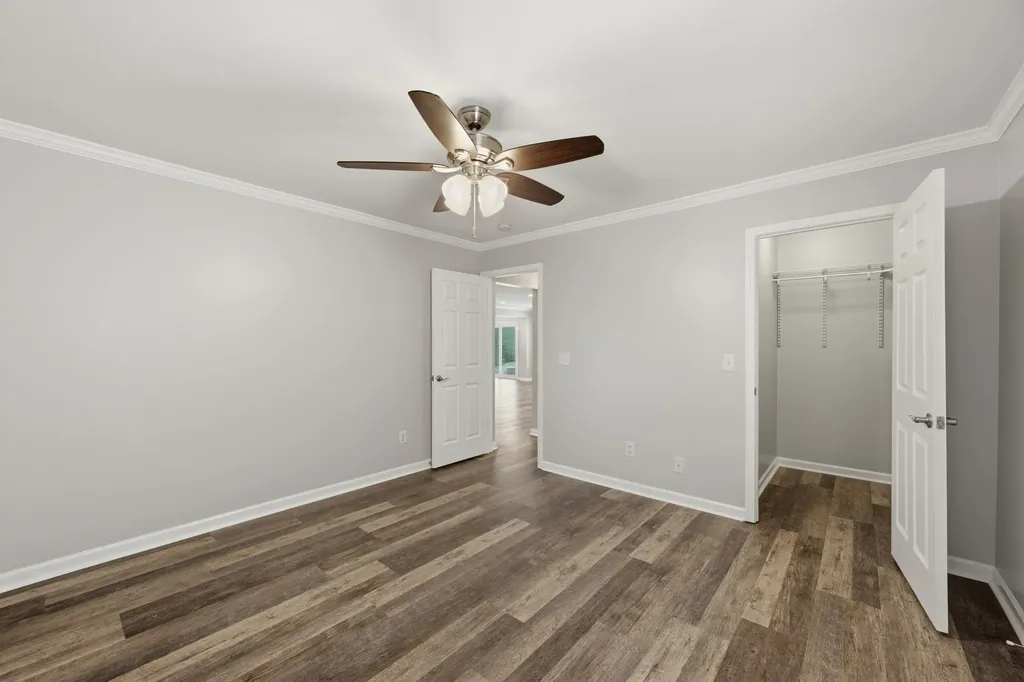 2979 Burtonwood Drive Spring Hill TN 37174
