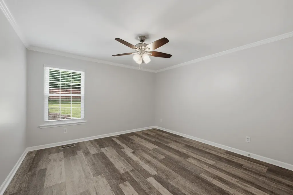 2979 Burtonwood Drive Spring Hill TN 37174