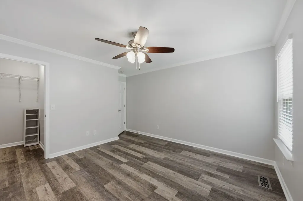 2979 Burtonwood Drive Spring Hill TN 37174