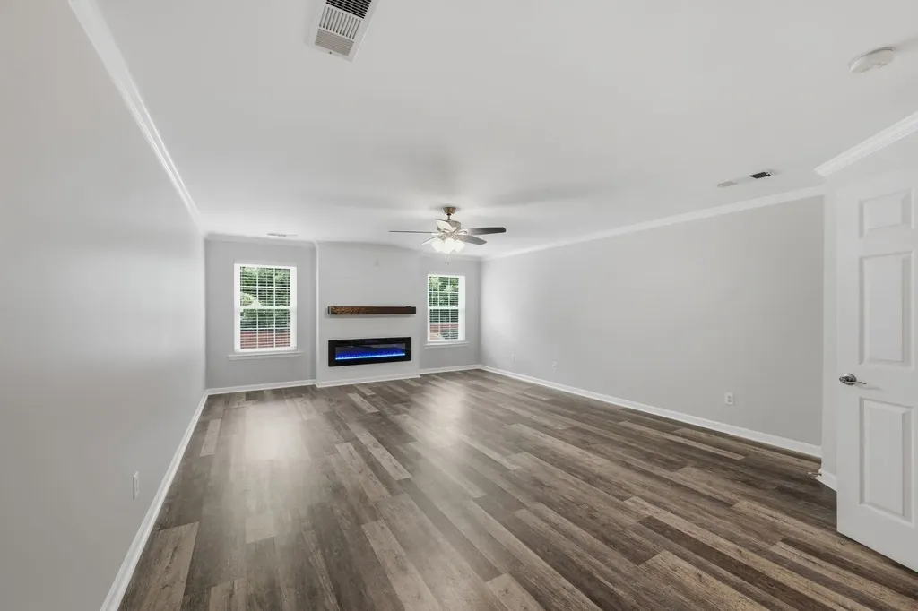 2979 Burtonwood Drive Spring Hill TN 37174