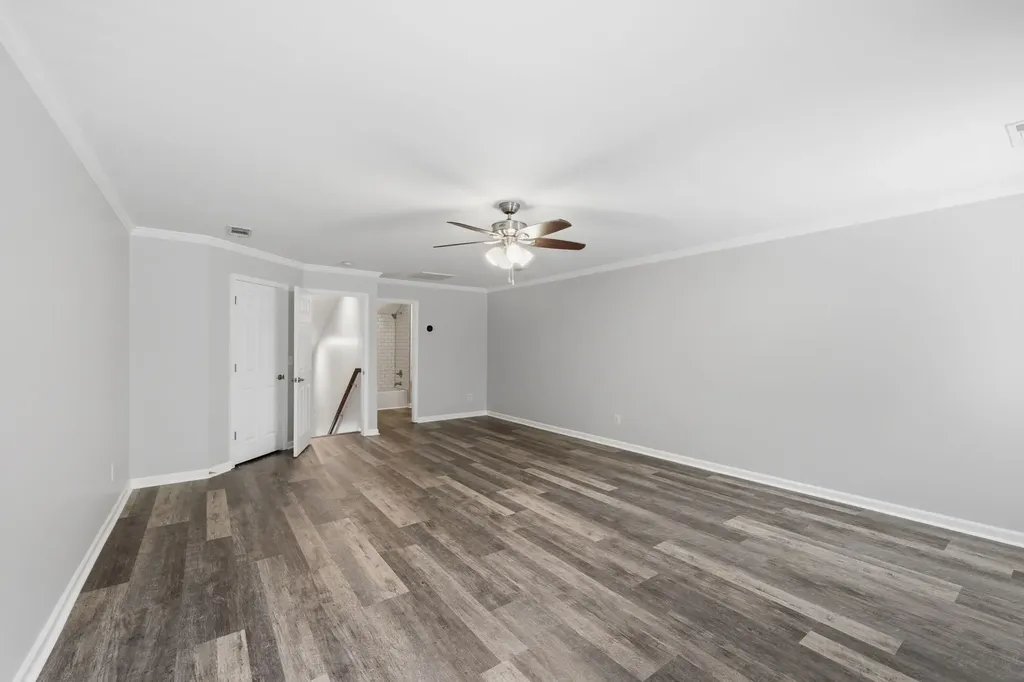 2979 Burtonwood Drive Spring Hill TN 37174