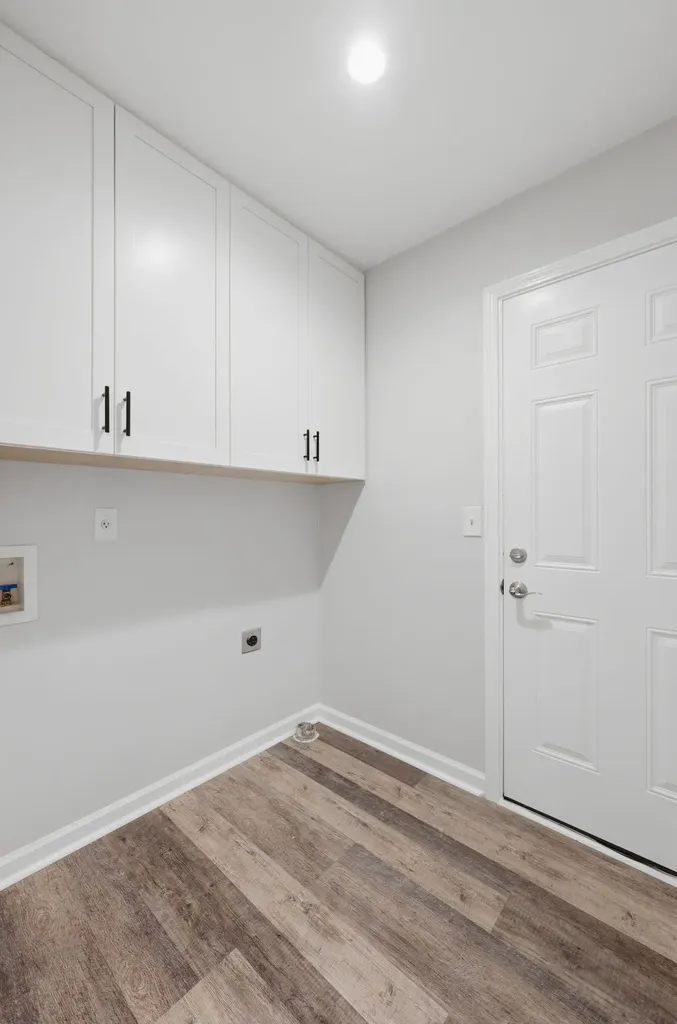 2979 Burtonwood Drive Spring Hill TN 37174