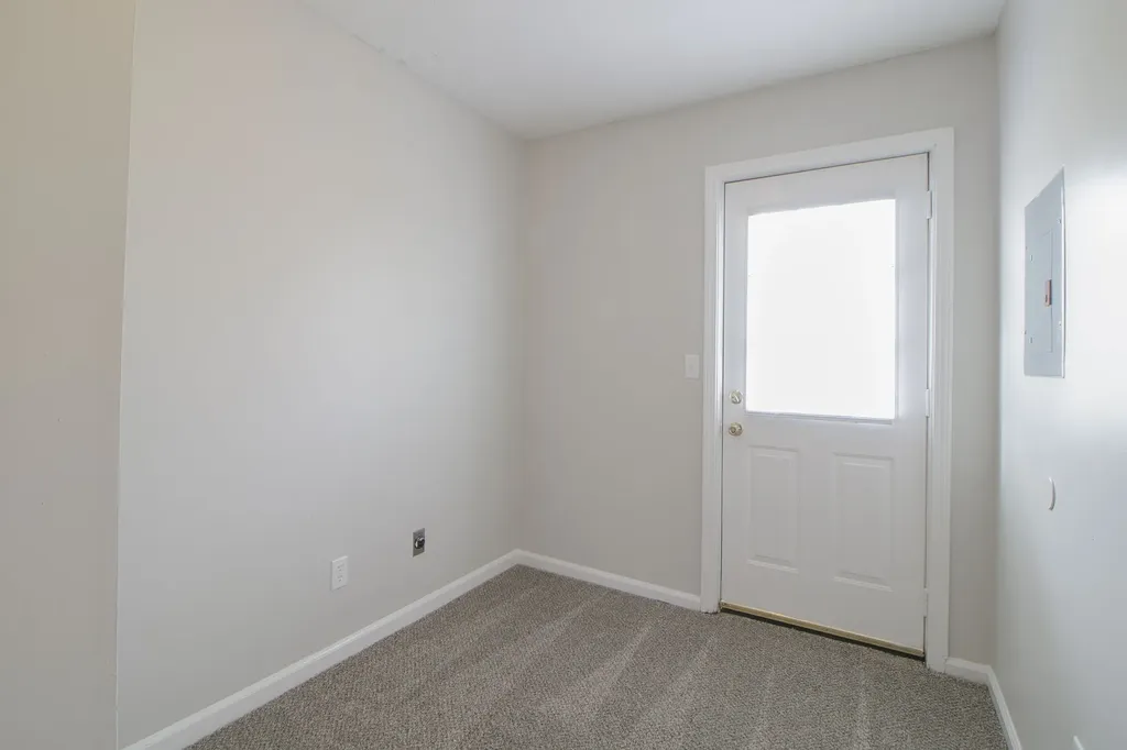 404 Thompsonville Lane #24 Oak Grove KY 42262