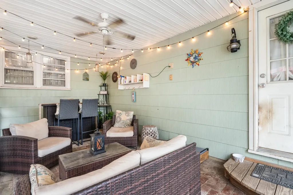 902 Sunset Avenue, NW Cleveland TN 37311