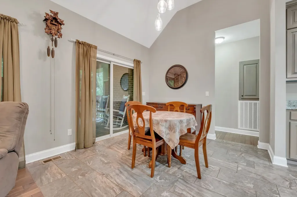 3006 Gracie Ann Drive Greenbrier TN 37073