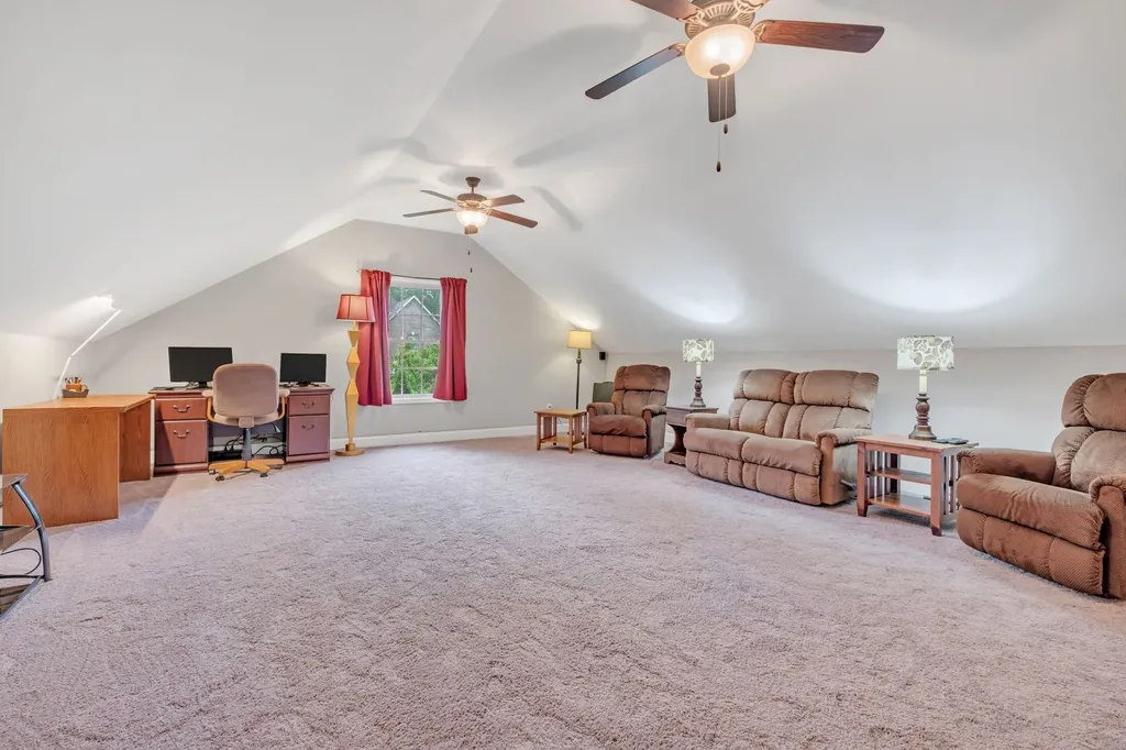 3006 Gracie Ann Drive Greenbrier TN 37073