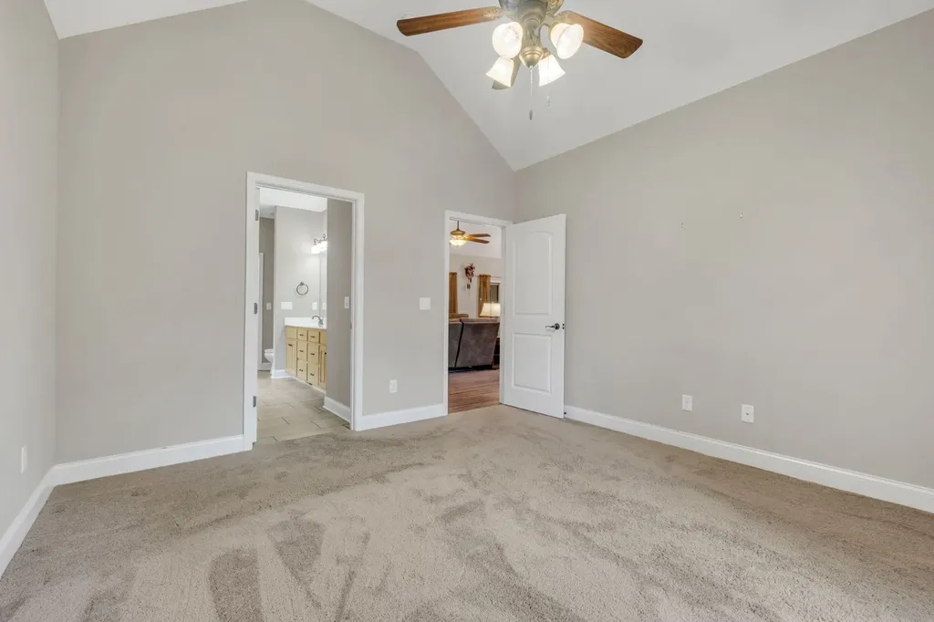 3006 Gracie Ann Drive Greenbrier TN 37073