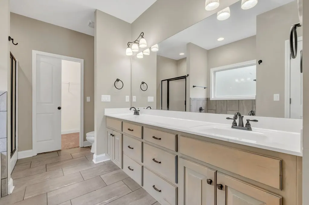 3006 Gracie Ann Drive Greenbrier TN 37073