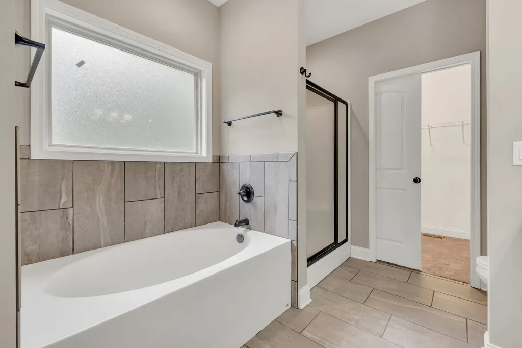 3006 Gracie Ann Drive Greenbrier TN 37073