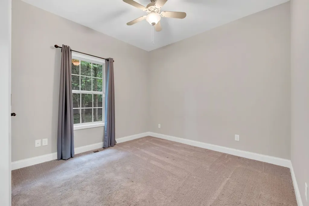 3006 Gracie Ann Drive Greenbrier TN 37073