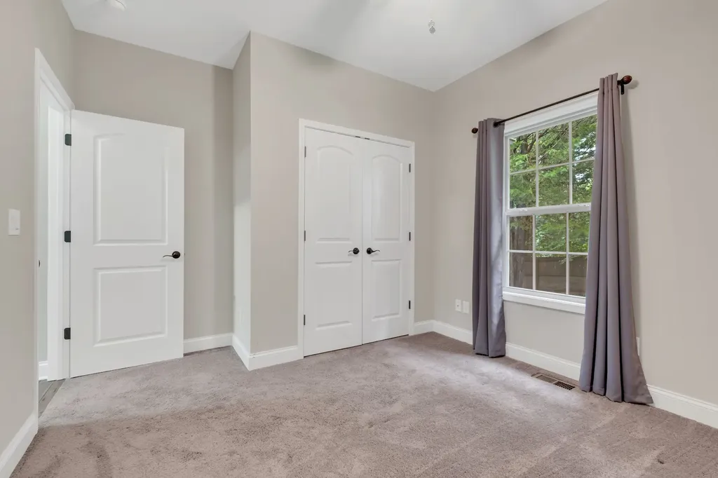 3006 Gracie Ann Drive Greenbrier TN 37073