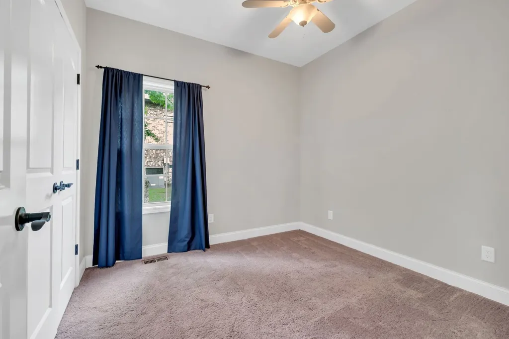 3006 Gracie Ann Drive Greenbrier TN 37073