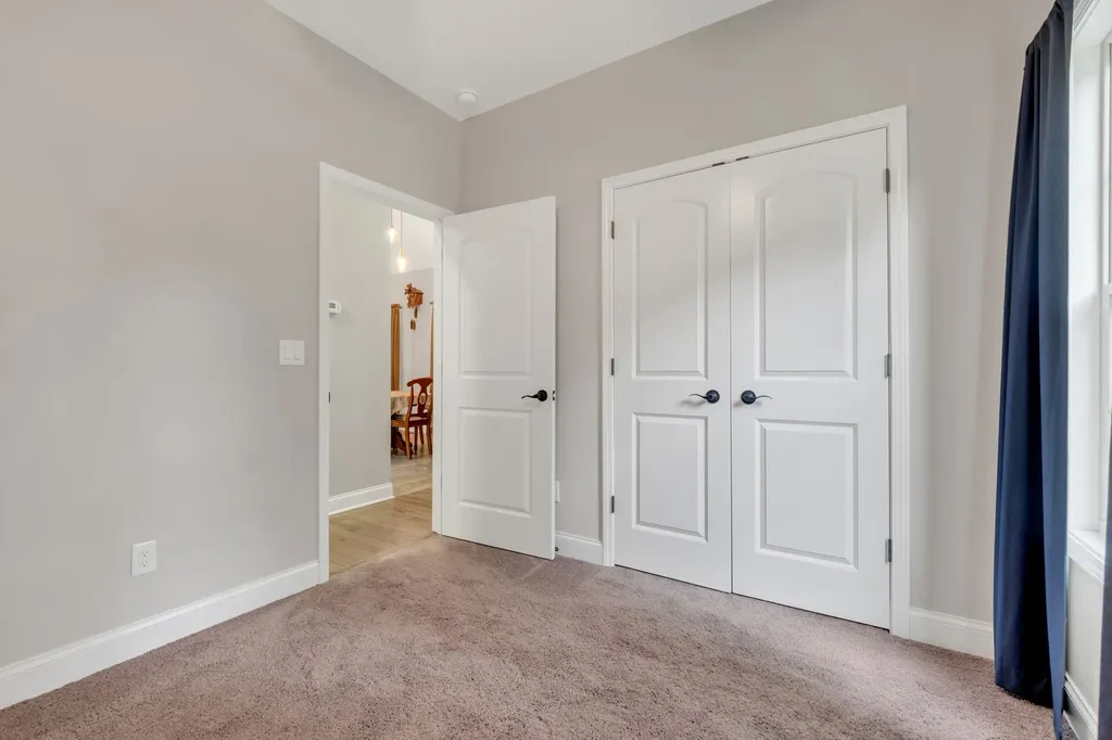 3006 Gracie Ann Drive Greenbrier TN 37073