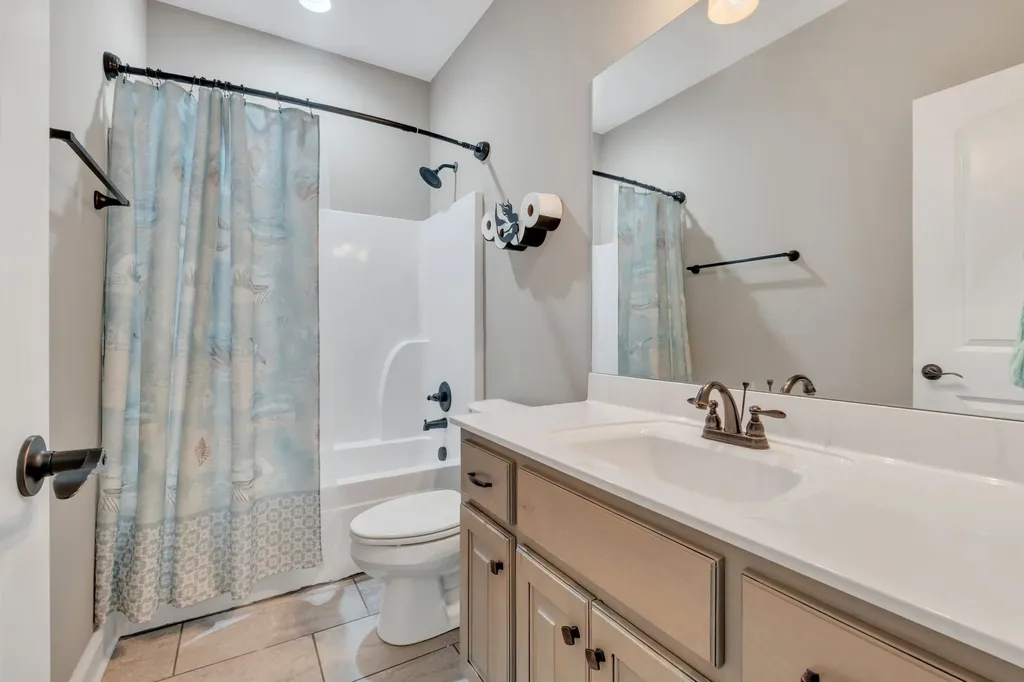 3006 Gracie Ann Drive Greenbrier TN 37073