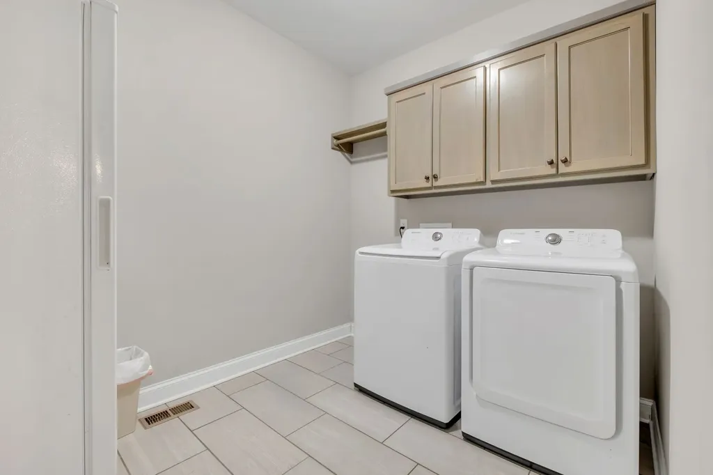 3006 Gracie Ann Drive Greenbrier TN 37073