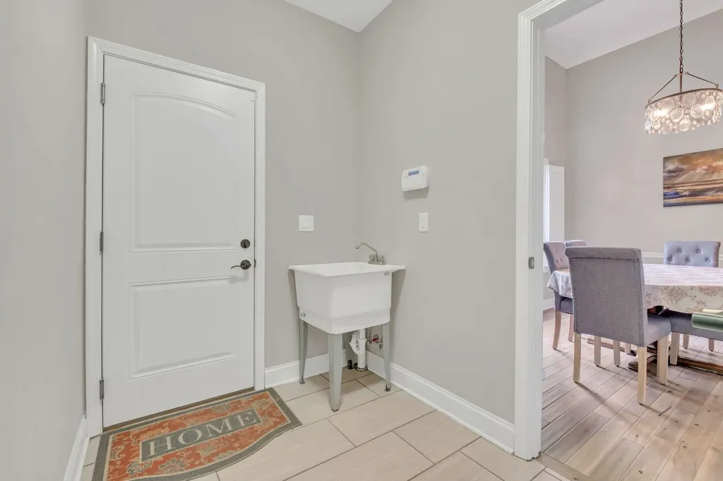 3006 Gracie Ann Drive Greenbrier TN 37073