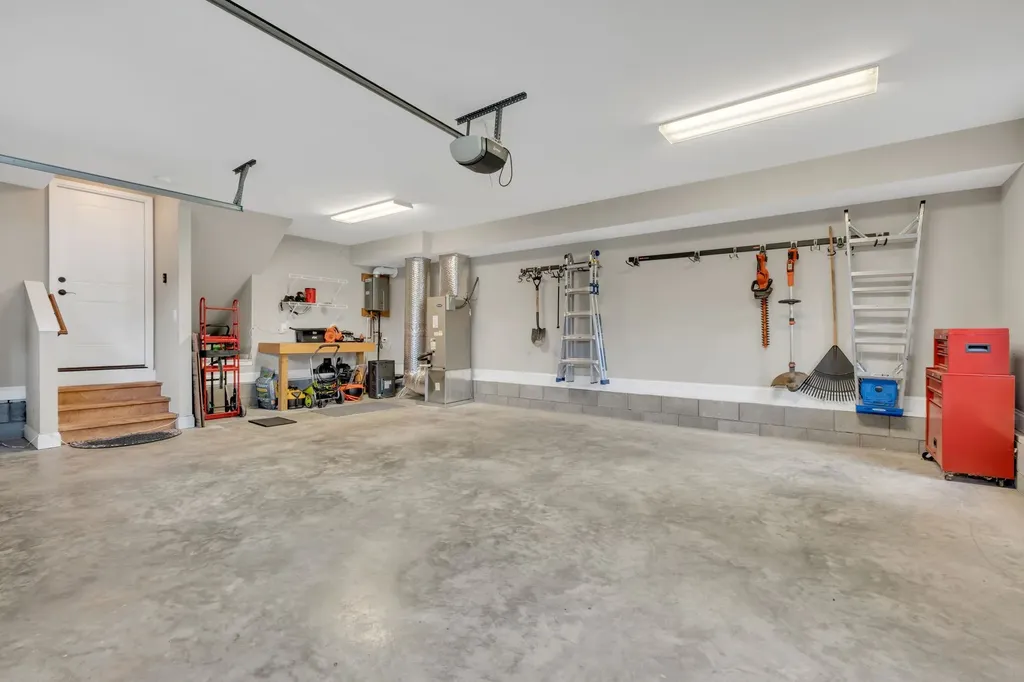 3006 Gracie Ann Drive Greenbrier TN 37073