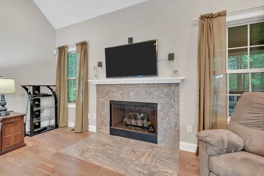 3006 Gracie Ann Drive Greenbrier TN 37073