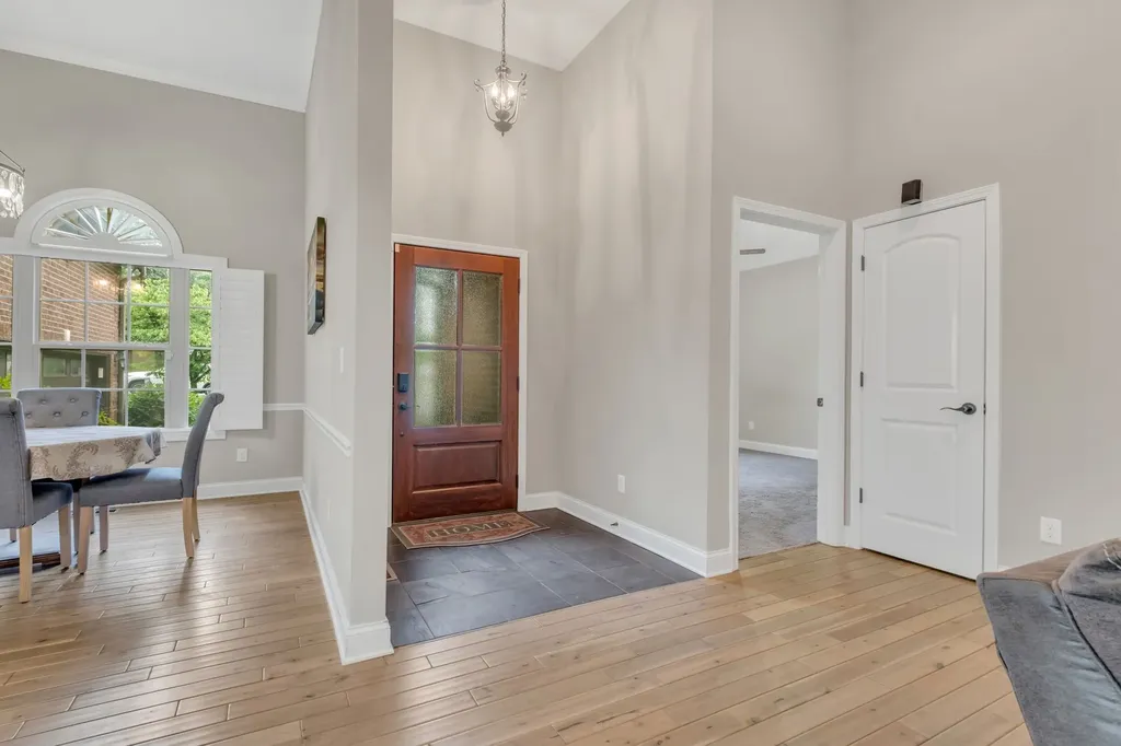3006 Gracie Ann Drive Greenbrier TN 37073