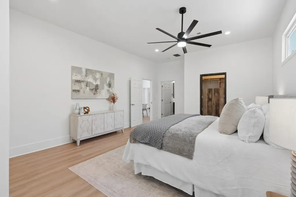 1003 Thomas Avenue Nashville TN 37216