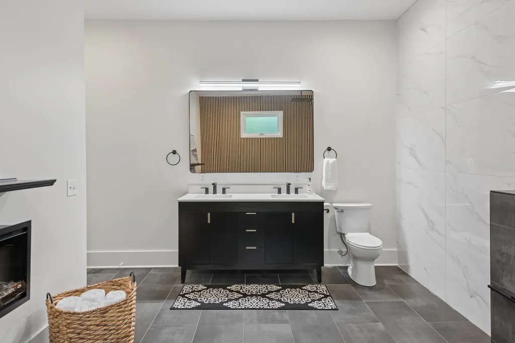 1003 Thomas Avenue Nashville TN 37216