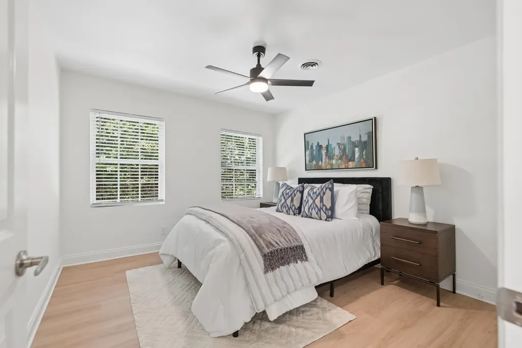 1003 Thomas Avenue Nashville TN 37216