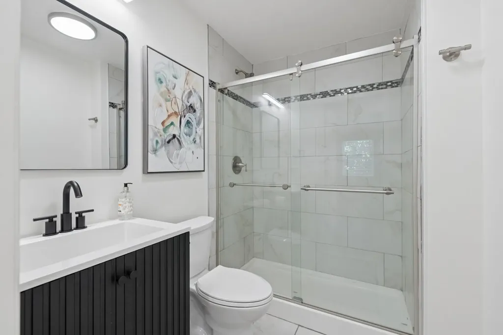 1003 Thomas Avenue Nashville TN 37216