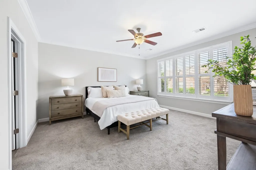 4085 Liberton Way Nolensville TN 37135