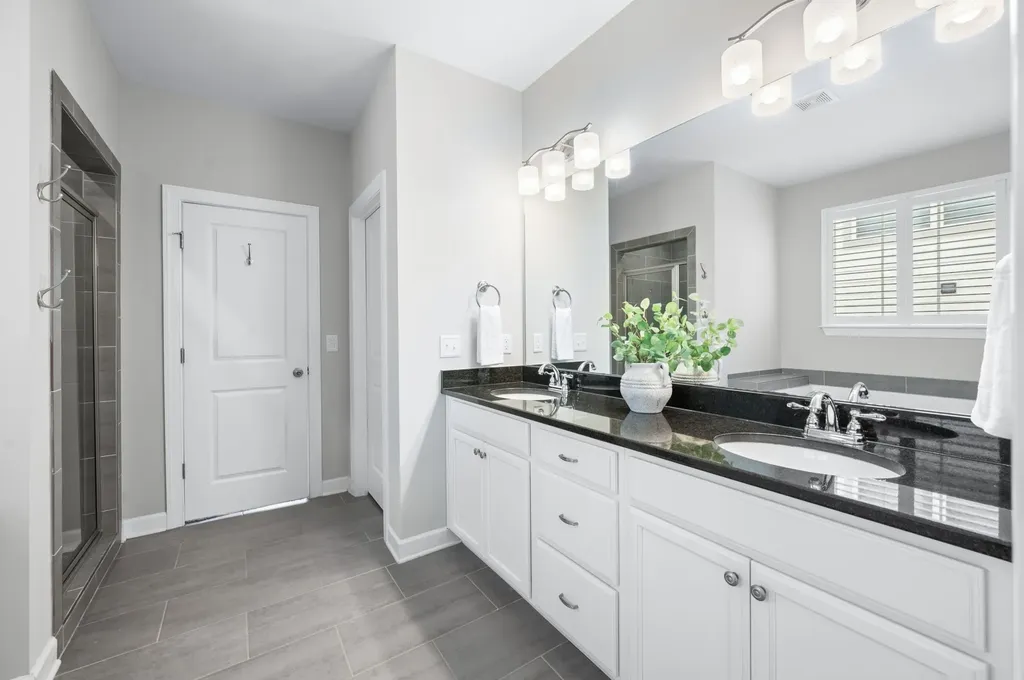 4085 Liberton Way Nolensville TN 37135