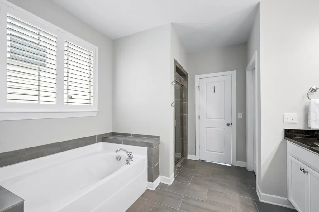 4085 Liberton Way Nolensville TN 37135