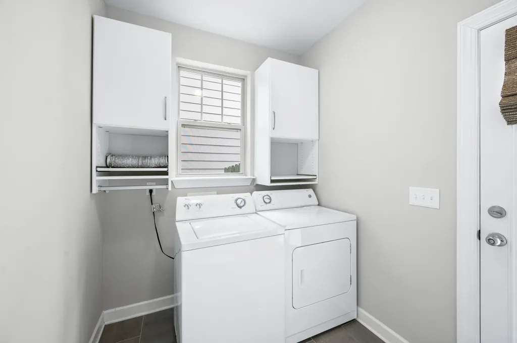 4085 Liberton Way Nolensville TN 37135