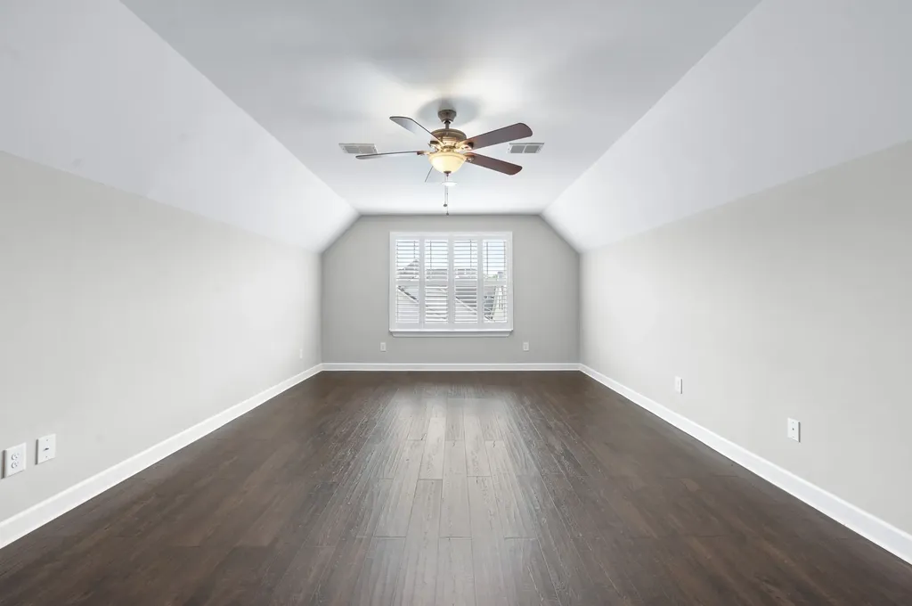 4085 Liberton Way Nolensville TN 37135
