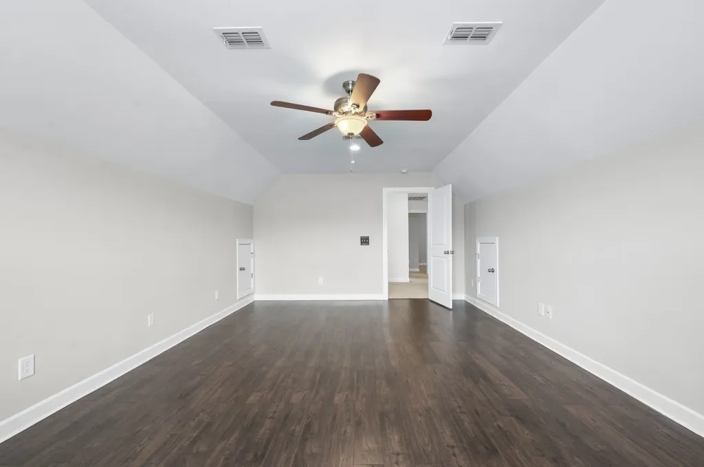 4085 Liberton Way Nolensville TN 37135
