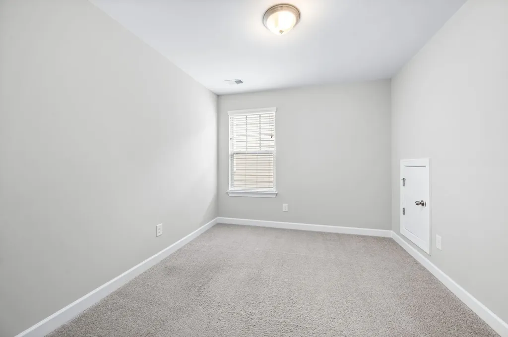 4085 Liberton Way Nolensville TN 37135