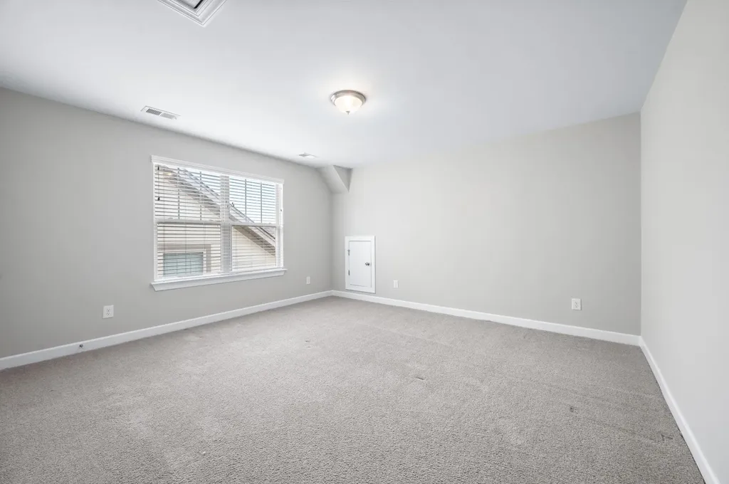 4085 Liberton Way Nolensville TN 37135