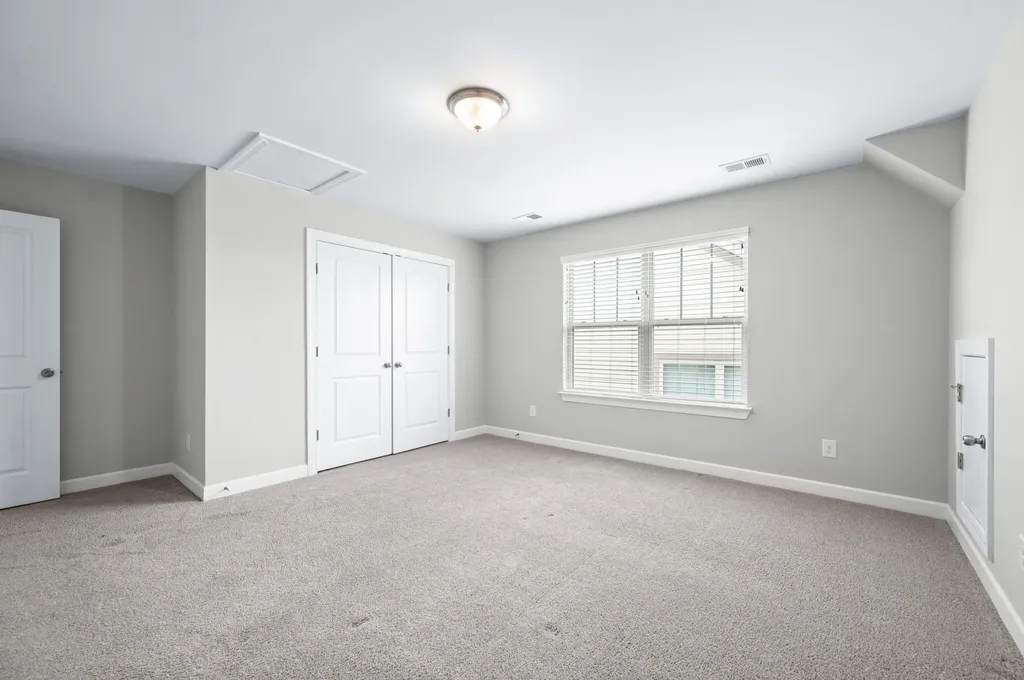 4085 Liberton Way Nolensville TN 37135