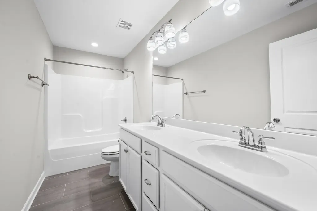 4085 Liberton Way Nolensville TN 37135