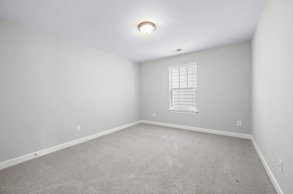 4085 Liberton Way Nolensville TN 37135