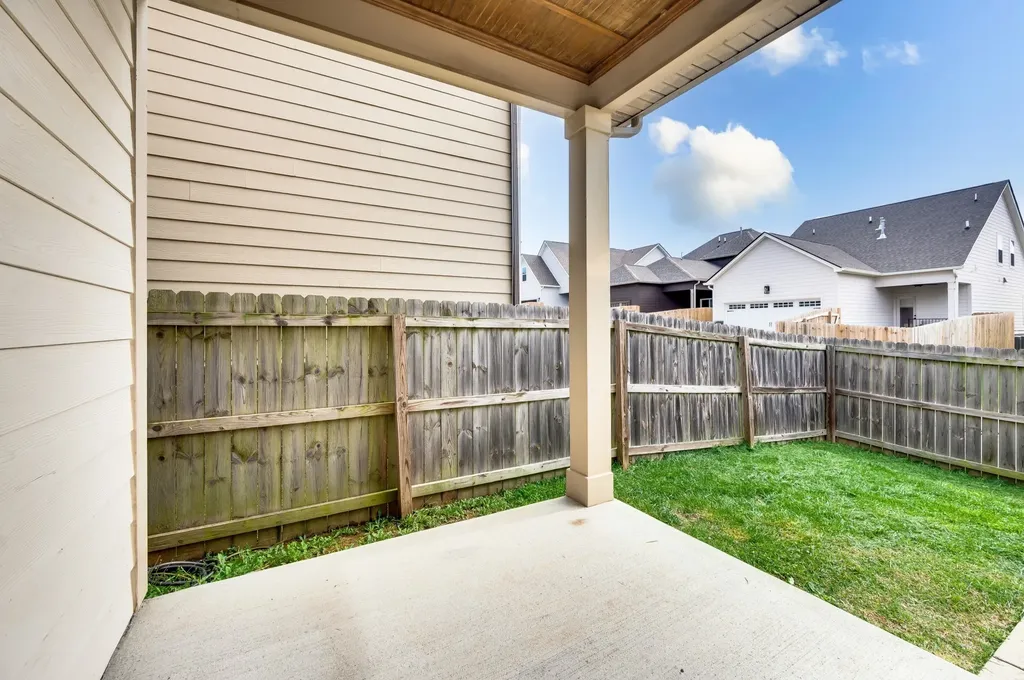 4085 Liberton Way Nolensville TN 37135
