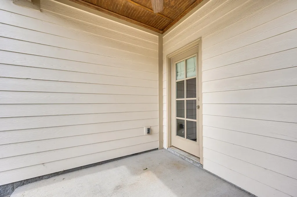 4085 Liberton Way Nolensville TN 37135
