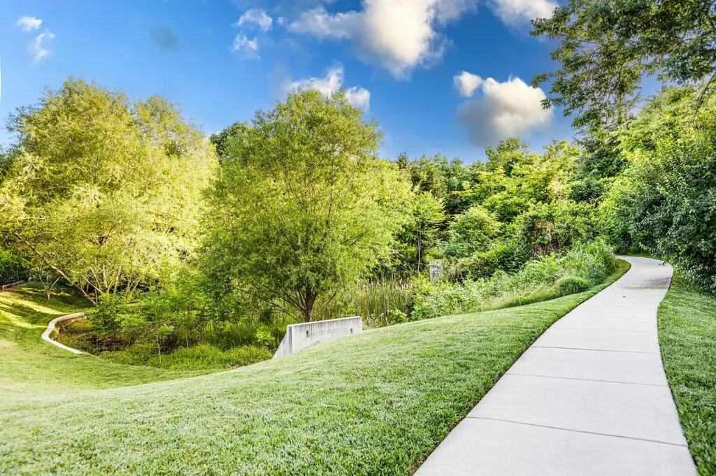 4085 Liberton Way Nolensville TN 37135