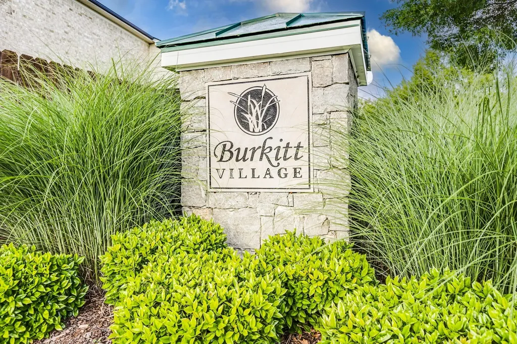 4085 Liberton Way Nolensville TN 37135
