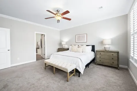 4085 Liberton Way Nolensville TN 37135