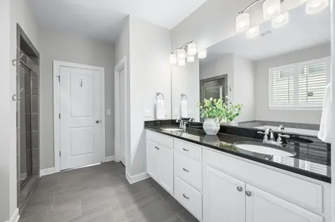 4085 Liberton Way Nolensville TN 37135