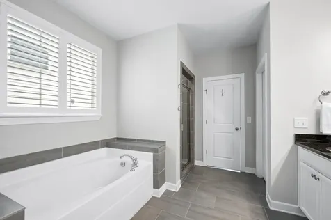 4085 Liberton Way Nolensville TN 37135