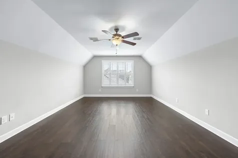 4085 Liberton Way Nolensville TN 37135