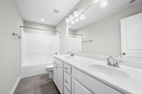 4085 Liberton Way Nolensville TN 37135